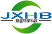 濟(jì)寧聚星環(huán)?？萍加邢薰?>
		  </div>
		  <div   id=